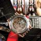 Best Replica Roger Dubuis Excalibur Double Tourbillon Watch Rose Gold Skeleton Face (8)_th.jpg